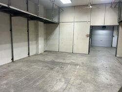 Shun Li Industrial Complex (D14), Factory #638996531